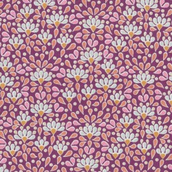 Telas tilda cotton beach...